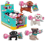 Kidsmania LolliPUP