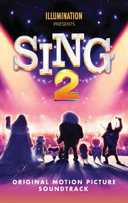Sing 2 | Yoto