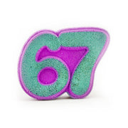 67 - Prize Bath Bomb | Sweet Bath Co