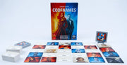 Codenames | CGE