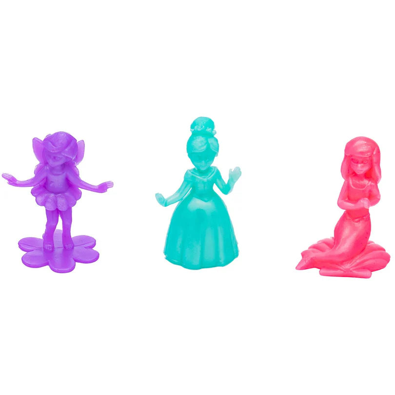 Jar Full of Fairies | Toysmith