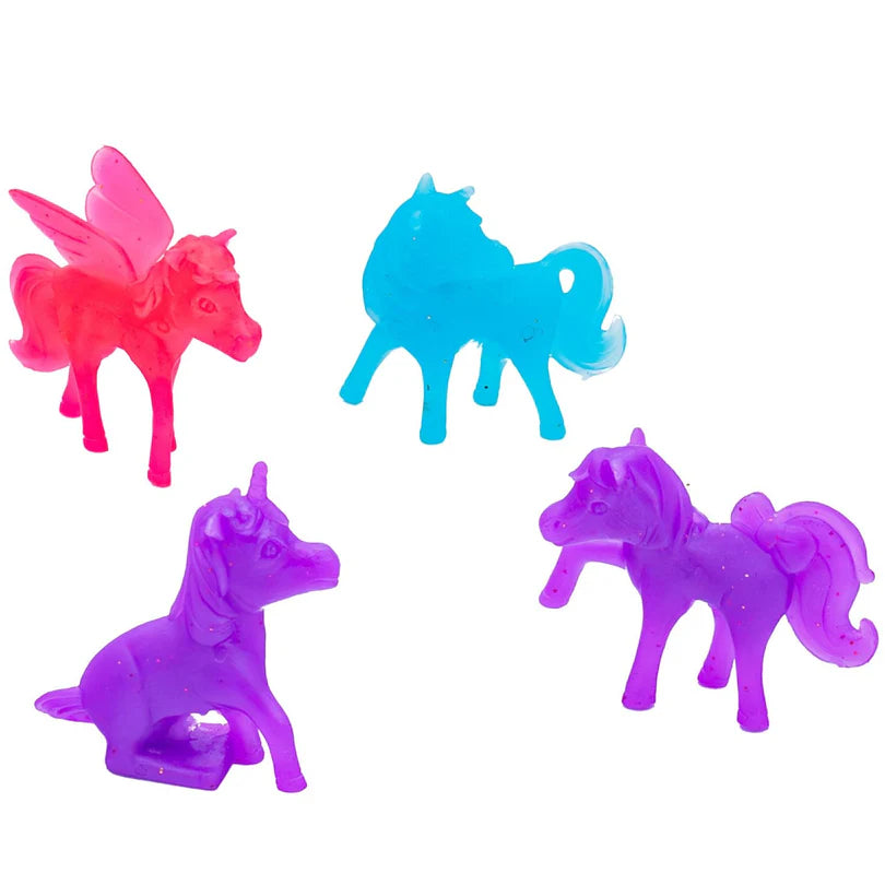 Jar Full of Ponies | Toysmith