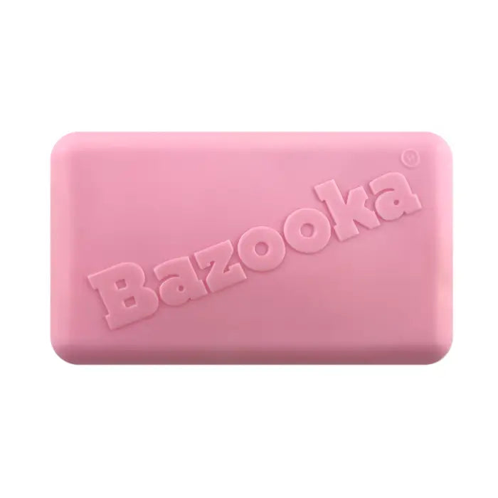 Squishi Scented Bazooka Joe Gum | Incredible Group