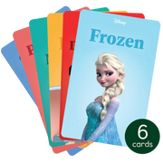 Disney Classics Collection: Volume 1 | Yoto