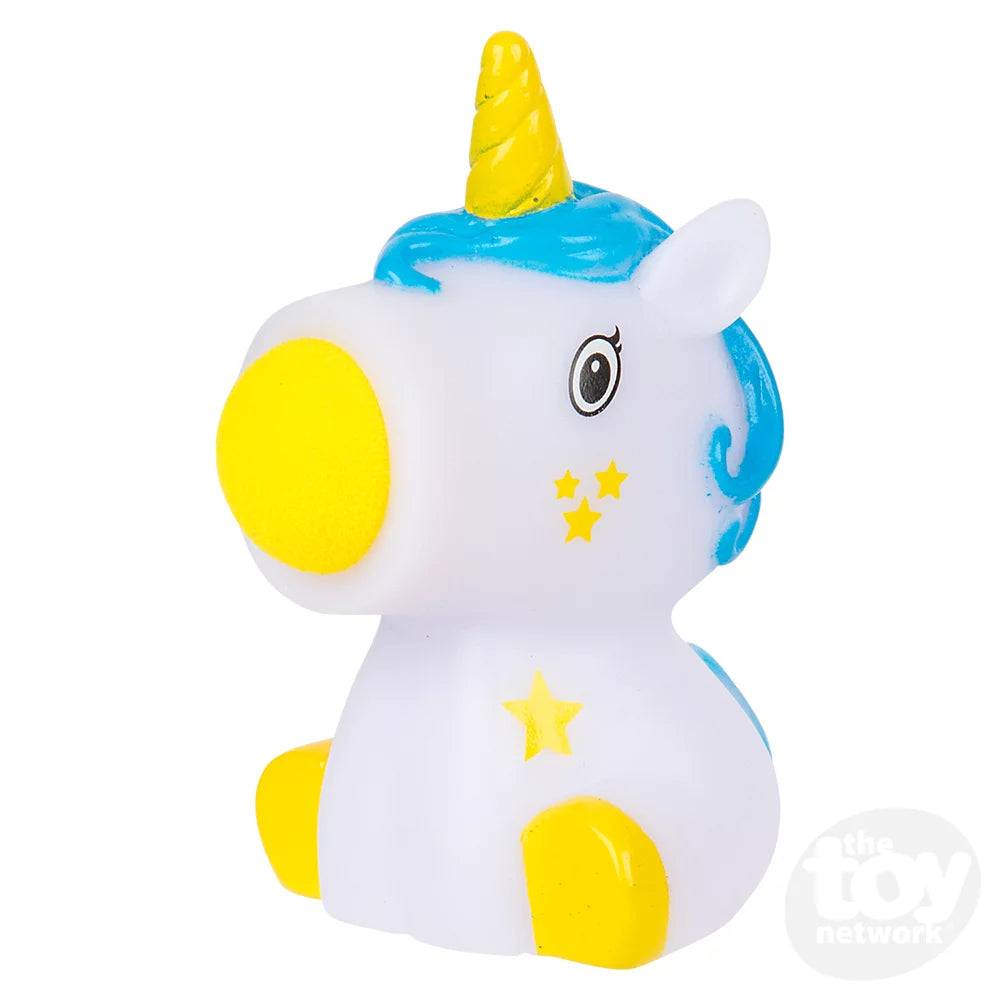 Unicorn 2024 ball shooter