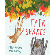 Fair Shares