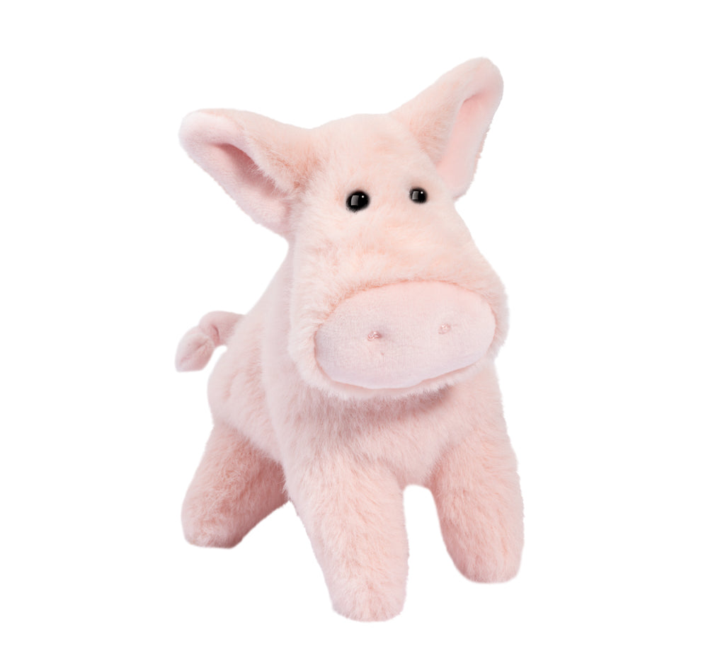 Peter Pig Muzzle | Douglas