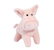 Peter Pig Muzzle | Douglas