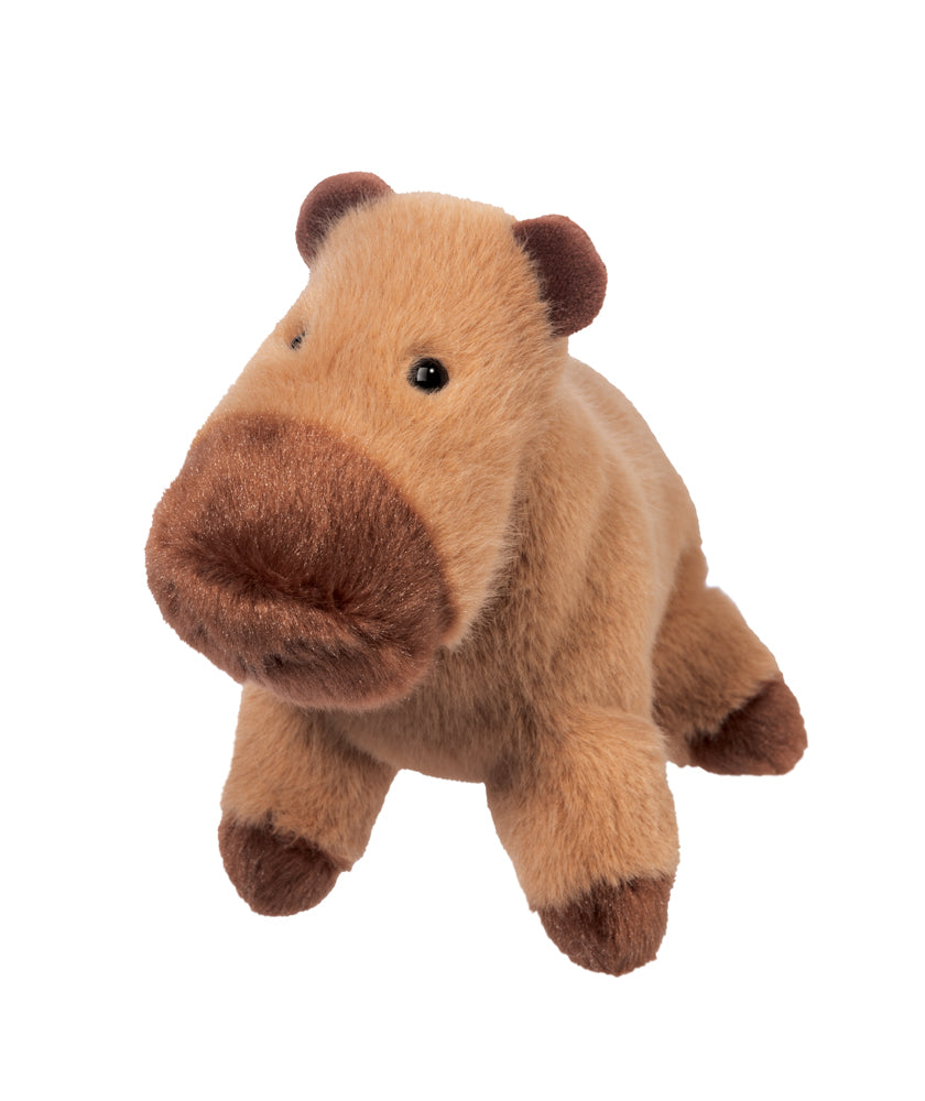 Craig Capybara Muzzle | Douglas