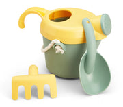 Re:line - Watering Can / Scoop / Rake | Viking Toys