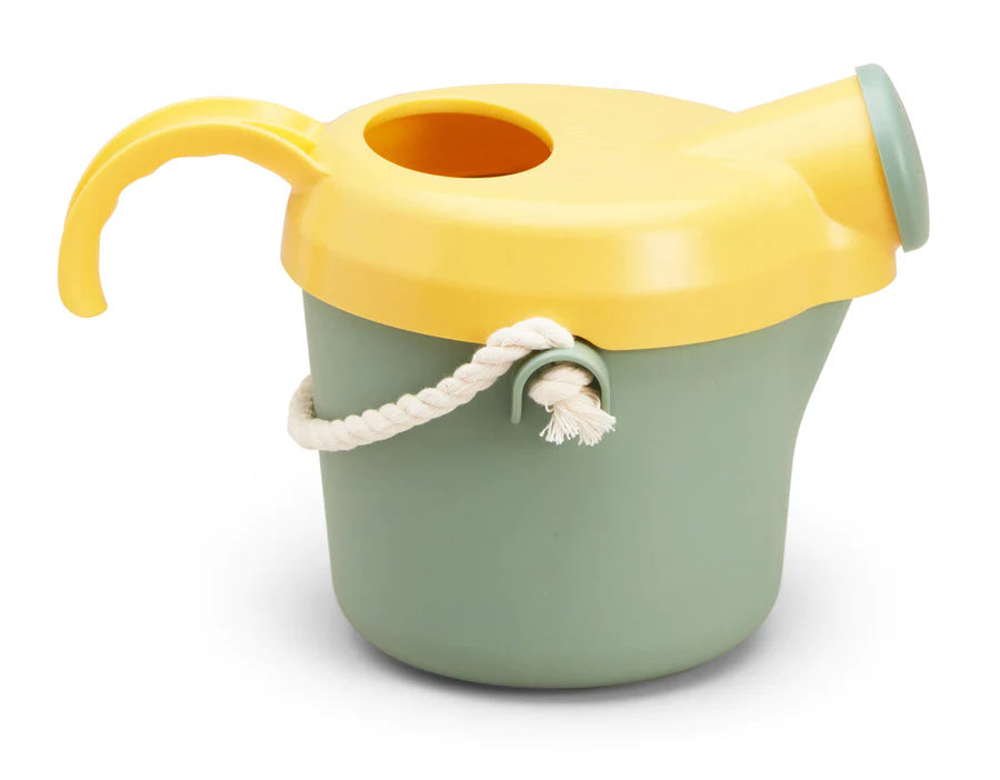 Re:line - Watering Can / Scoop / Rake | Viking Toys