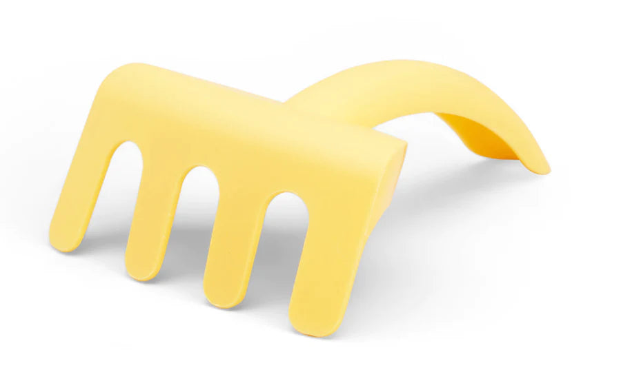 Re:line - Watering Can / Scoop / Rake | Viking Toys