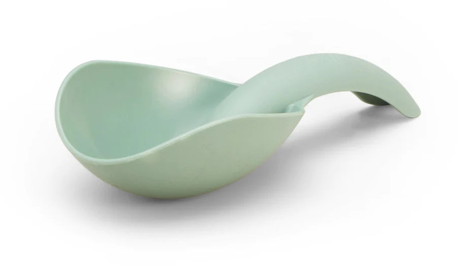 Re:line - Watering Can / Scoop / Rake | Viking Toys