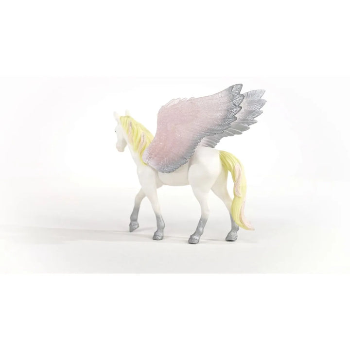 Sunrise Pegasus | Schleich