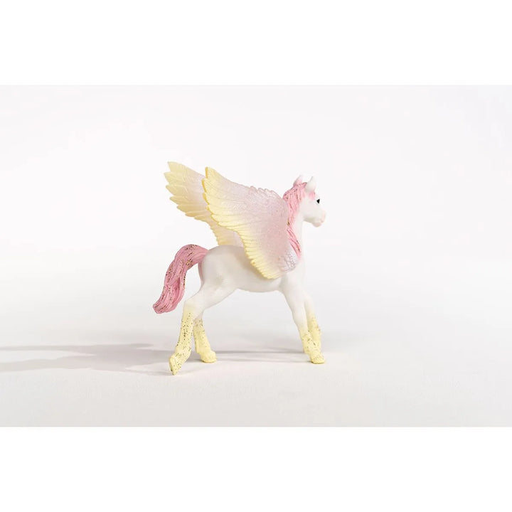 Sunrise Pegasus Foal | Schleich