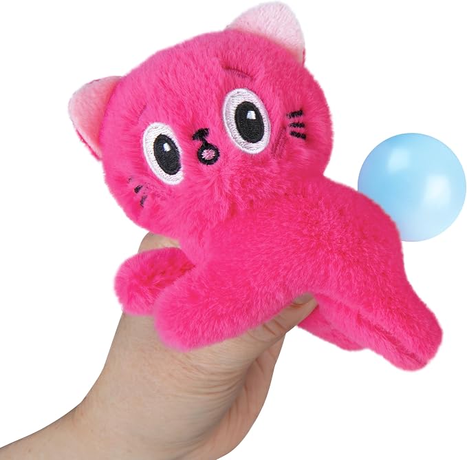 Tootzeezz Charmlets | ORB