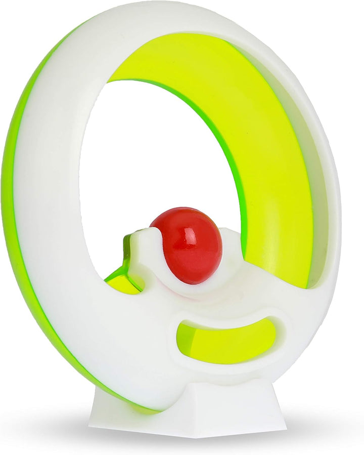 Loopy Looper Marble Spinner