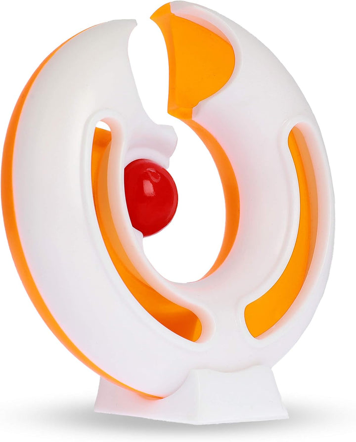 Loopy Looper Marble Spinner