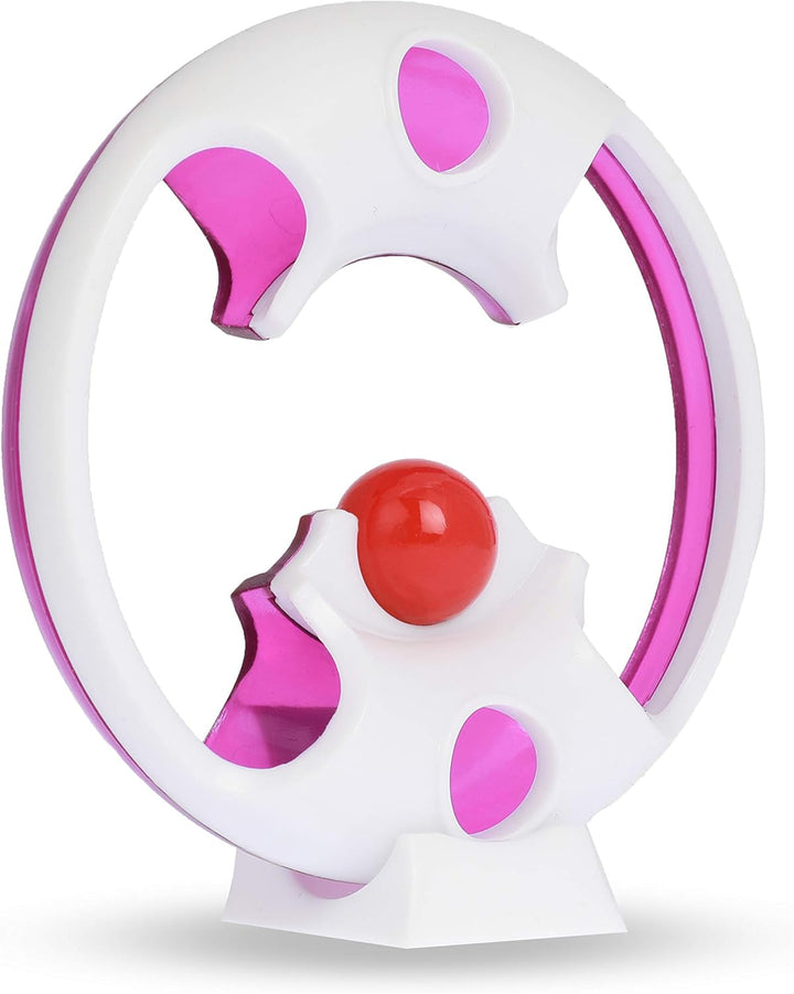 Loopy Looper Marble Spinner