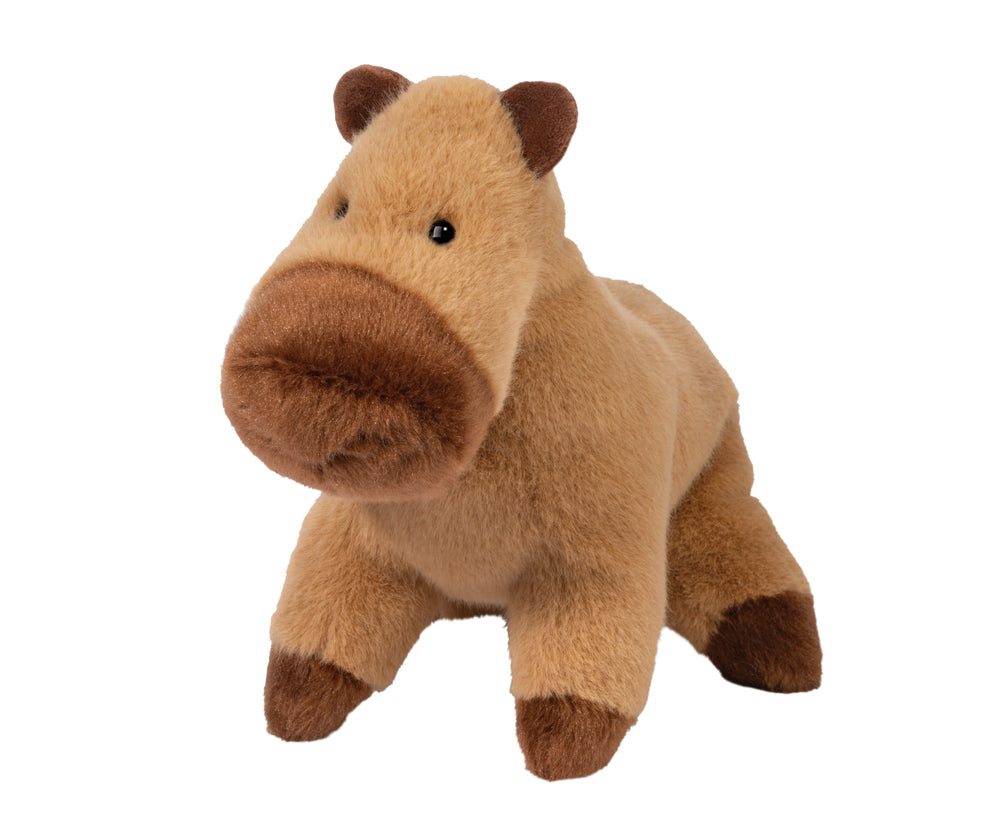 Craig Capybara Muzzle, Large | Douglas