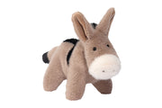 Donna Donkey Muzzle | Douglas