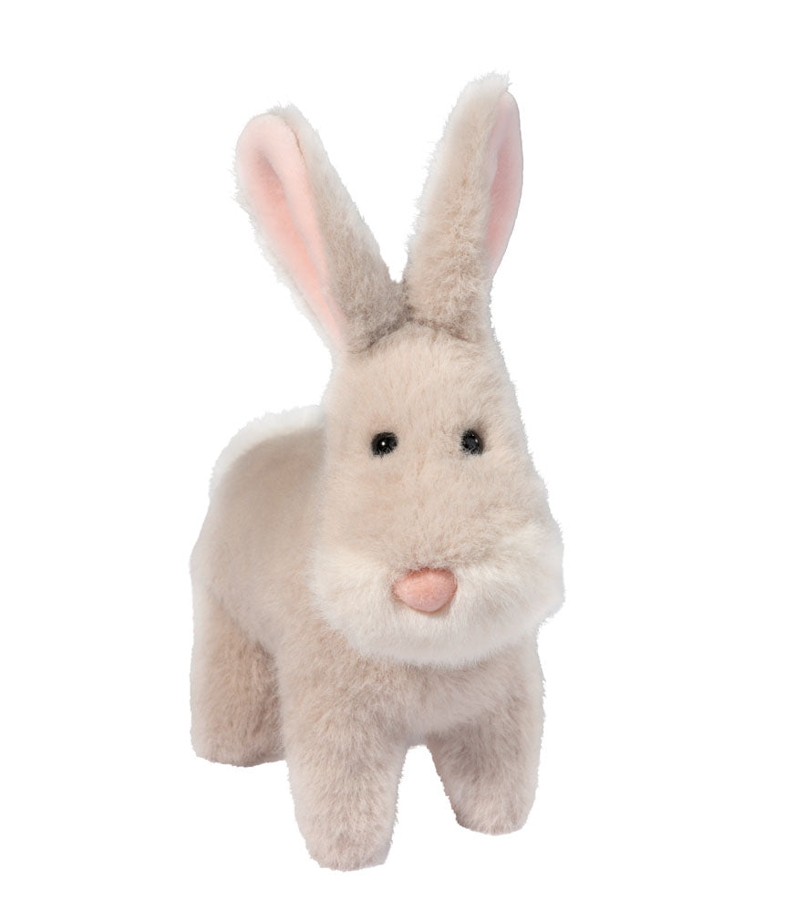Barb Bunny Muzzle | Douglas