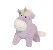 Eleanor Unicorn Muzzle, Large | Douglas