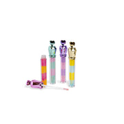 Martinelia Royal Scepter Glitter Lip Gloss | Toysmith