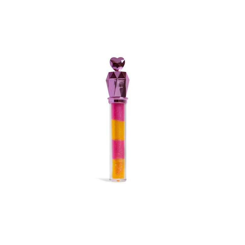 Martinelia Royal Scepter Glitter Lip Gloss | Toysmith