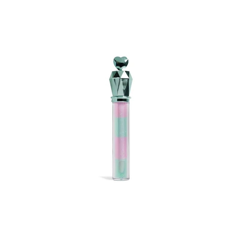 Martinelia Royal Scepter Glitter Lip Gloss | Toysmith