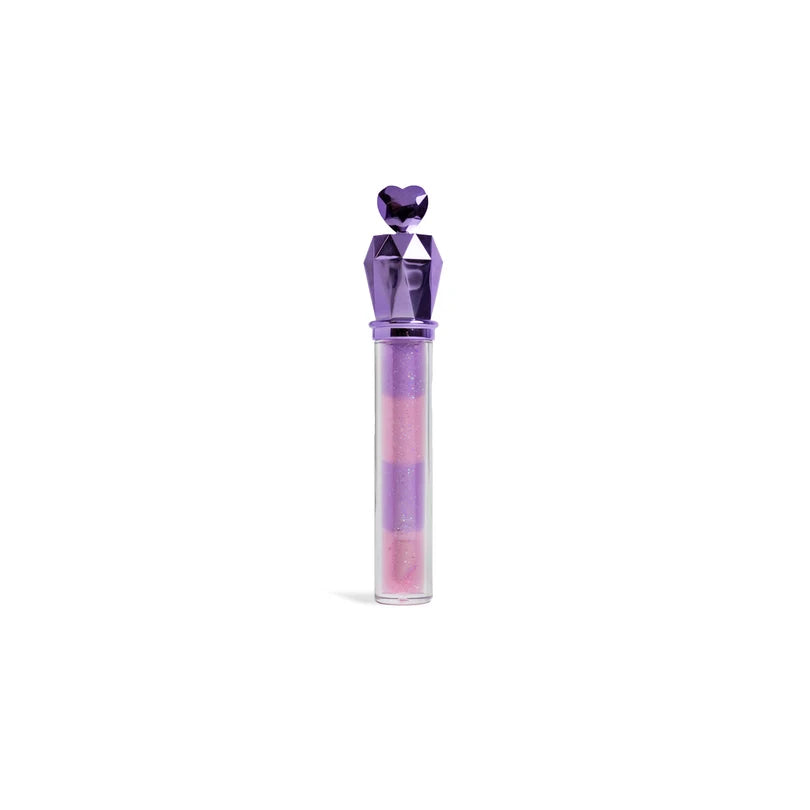 Martinelia Royal Scepter Glitter Lip Gloss | Toysmith
