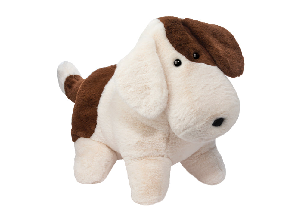 Tammy Dog Super Muzzle | Douglas