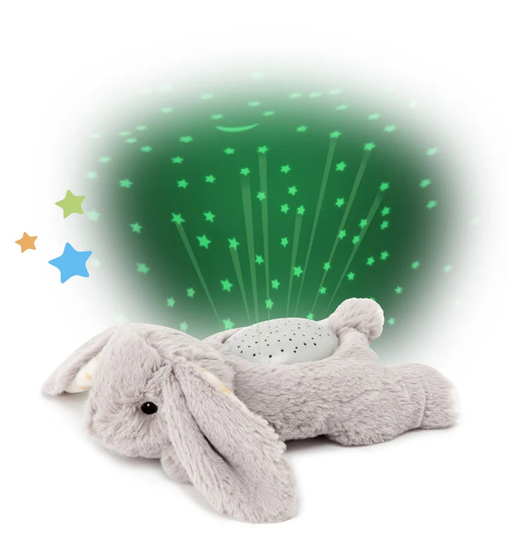 Dream Buddies - Benny Bunny | Cloud b