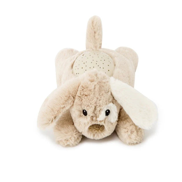 Dream Buddies - Patch Puppy | Cloud b