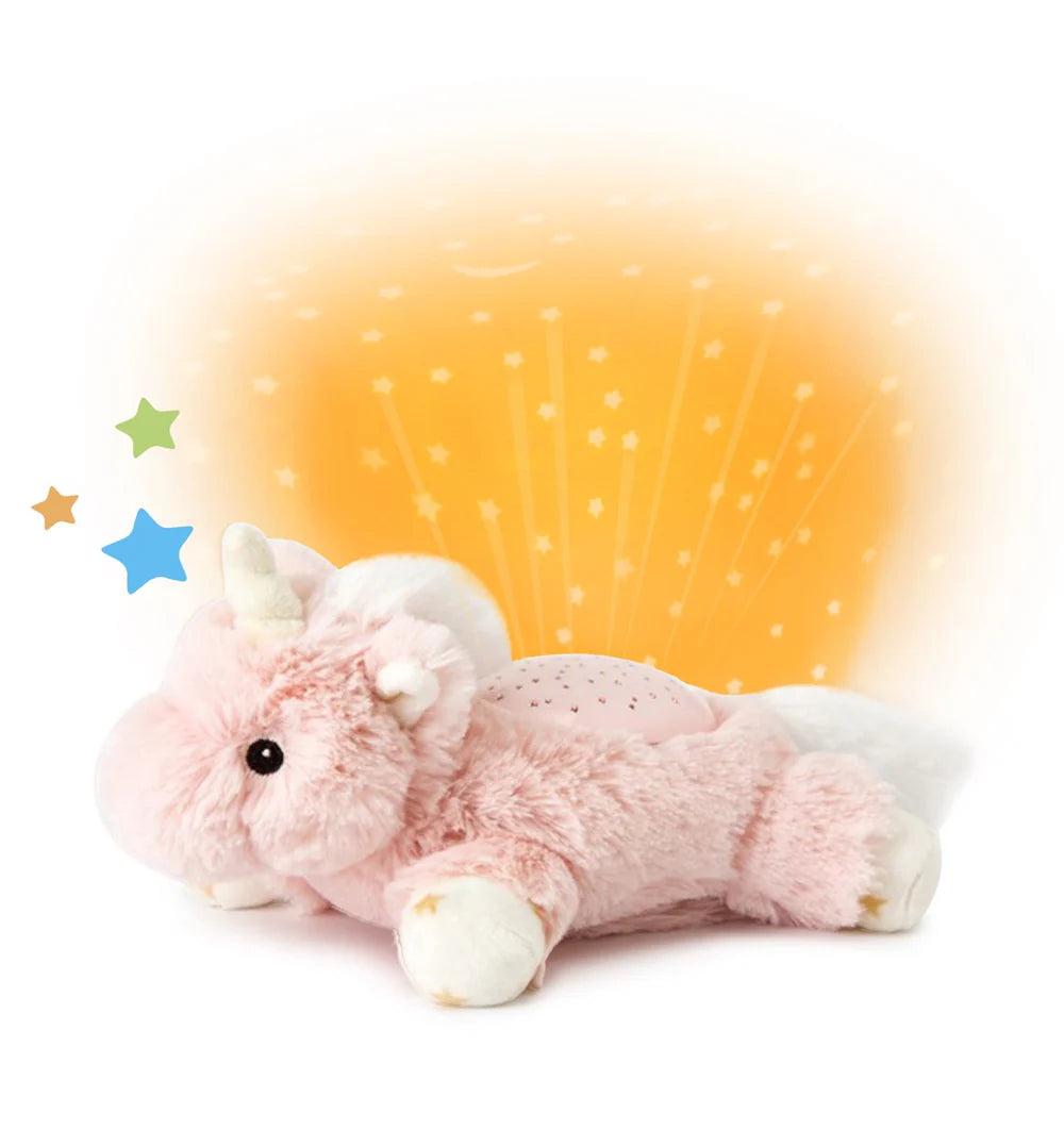 Dream Buddies - Ella Unicorn | Cloud b