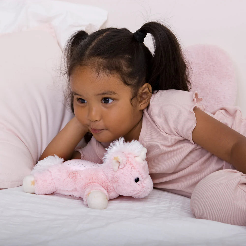 Dream Buddies - Ella Unicorn | Cloud b
