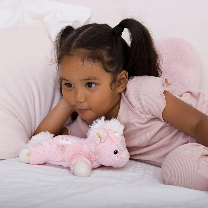 Dream Buddies - Ella Unicorn | Cloud b