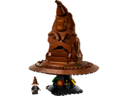 Talking Sorting Hat™ | LEGO