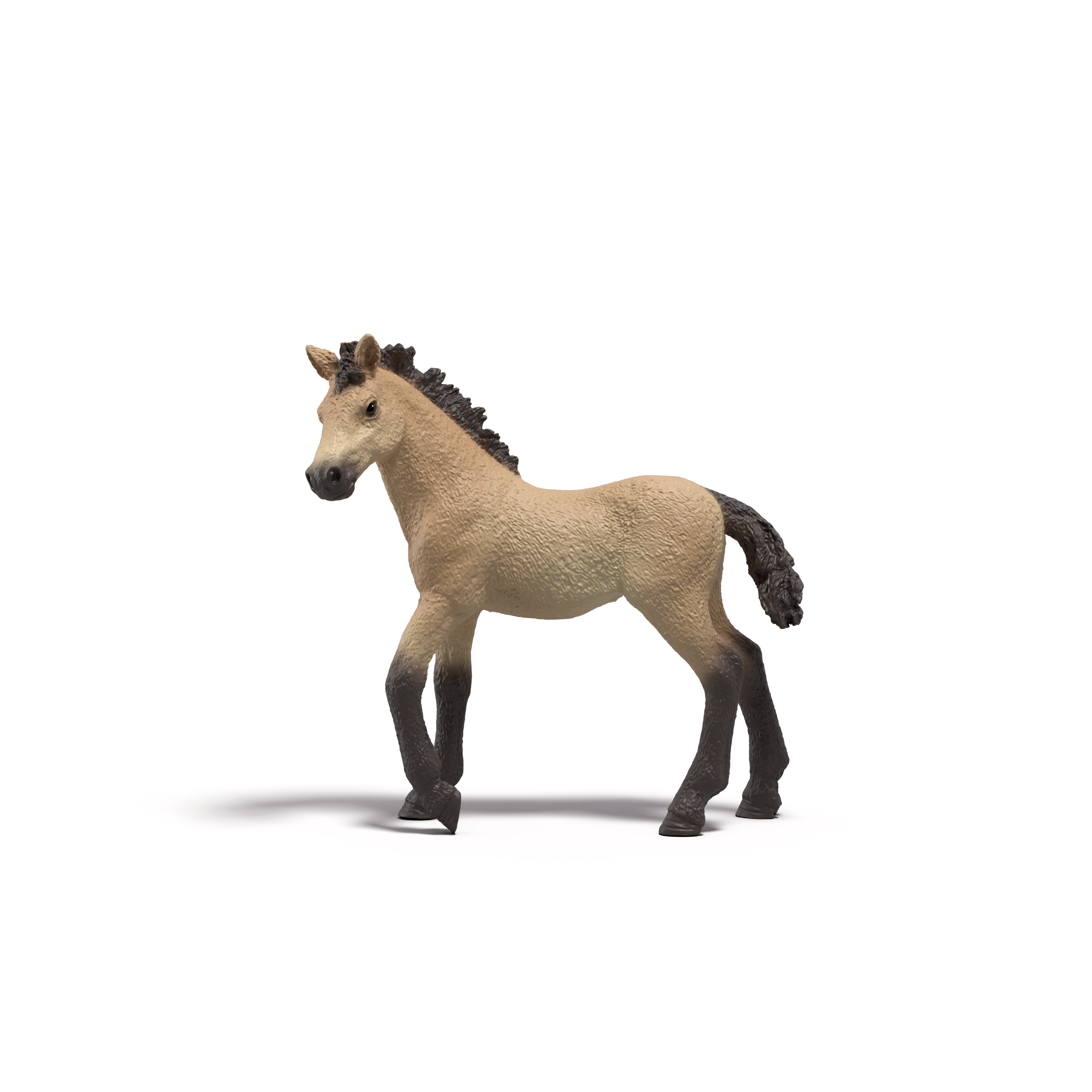 Horse Club Collectibles - Foals | Schleich