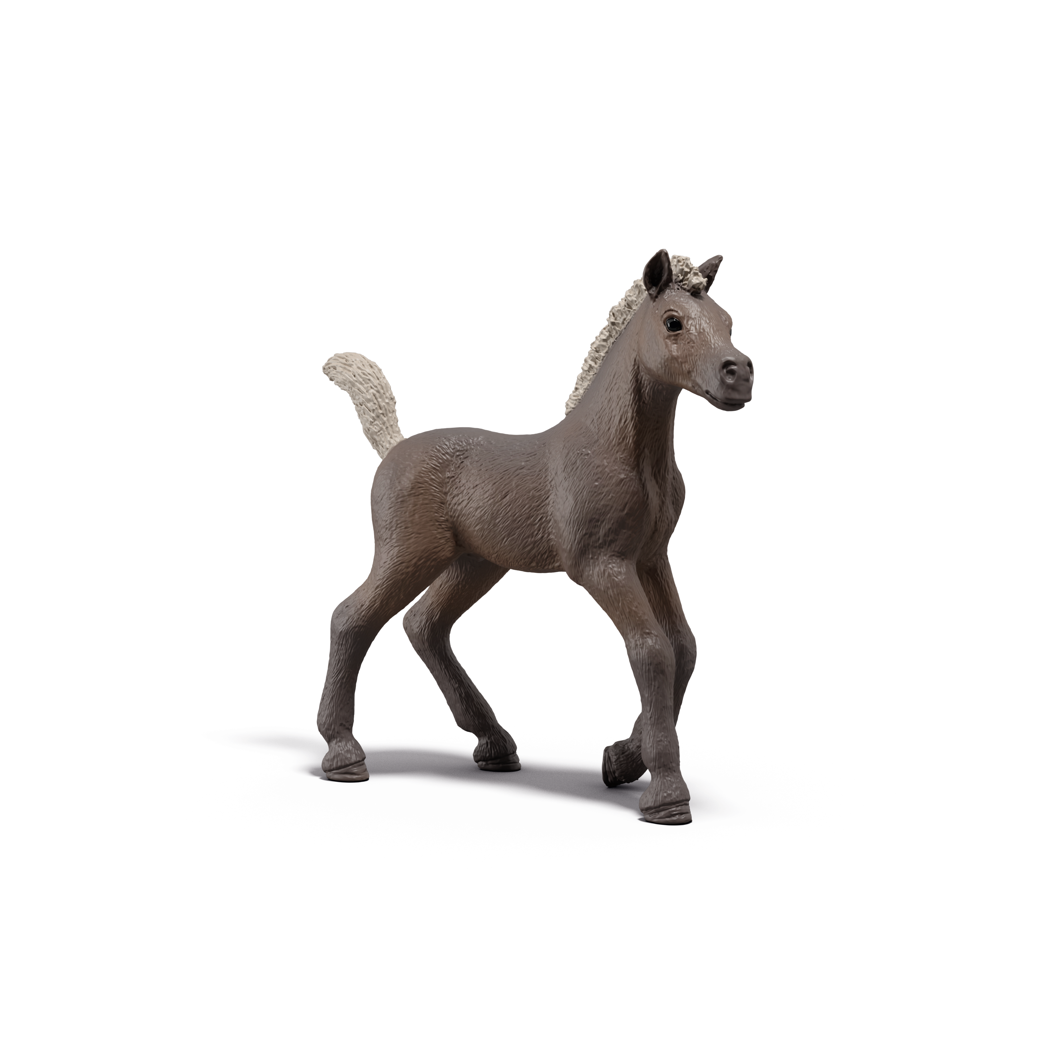 Horse Club Collectibles - Foals | Schleich