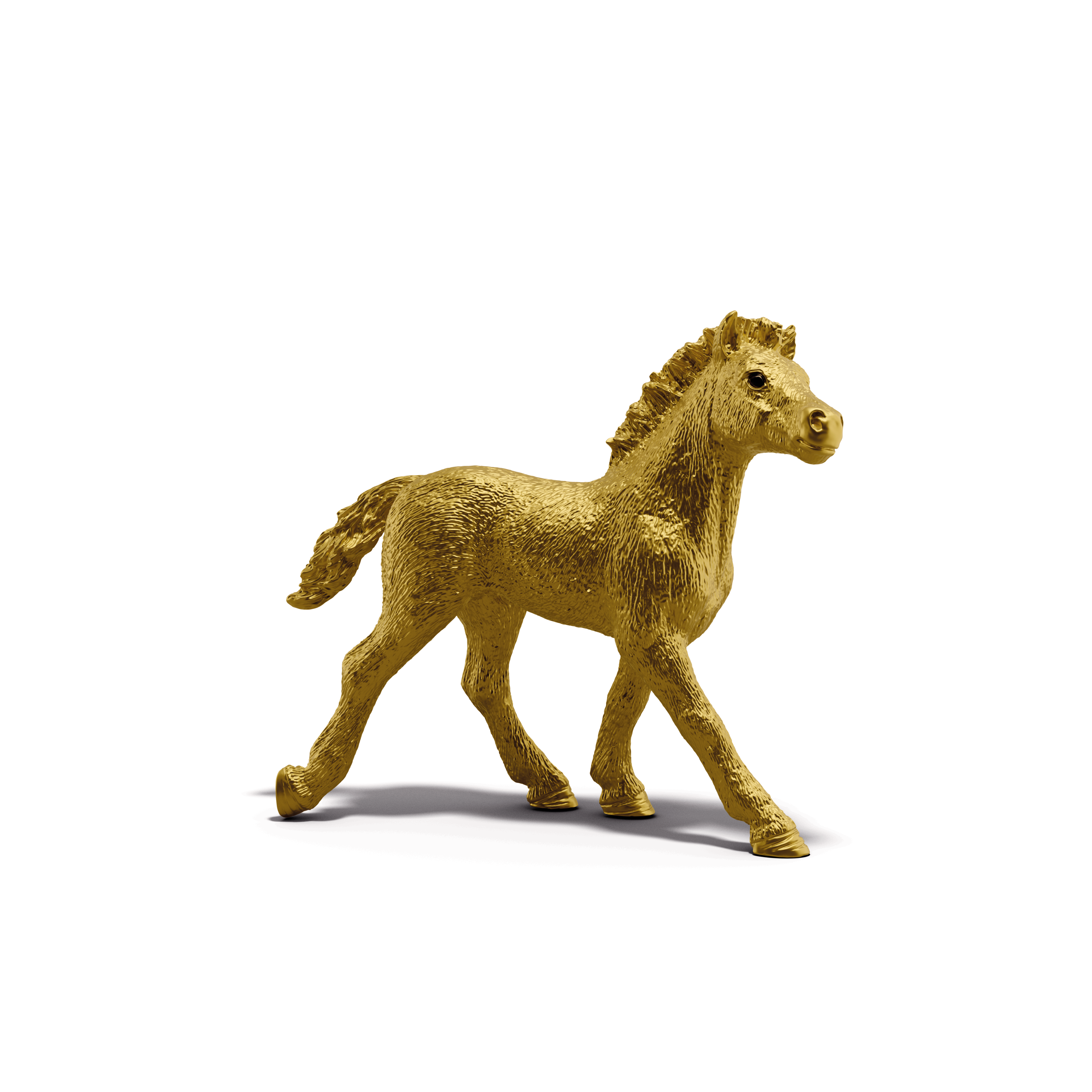 Horse Club Collectibles - Foals | Schleich