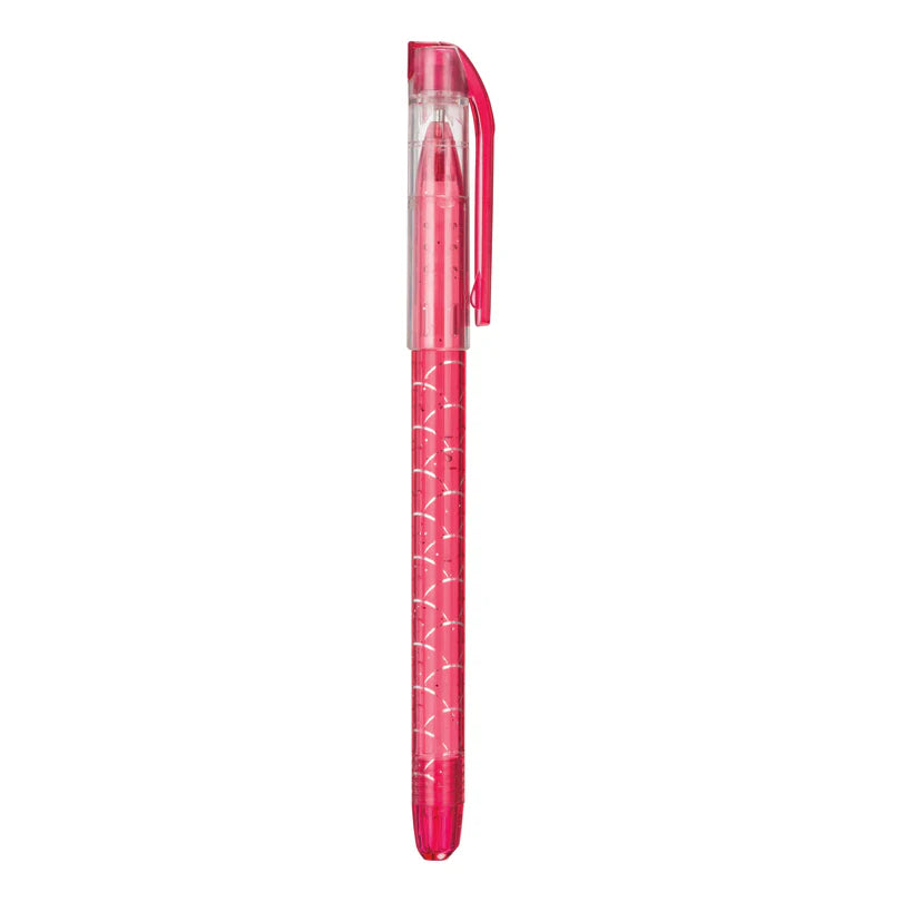 Mermaid Tattoo Gel Pens | Toysmith