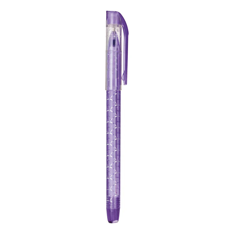 Mermaid Tattoo Gel Pens | Toysmith