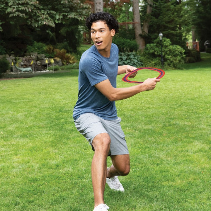 Aerobie Pro Blade | Spin Master