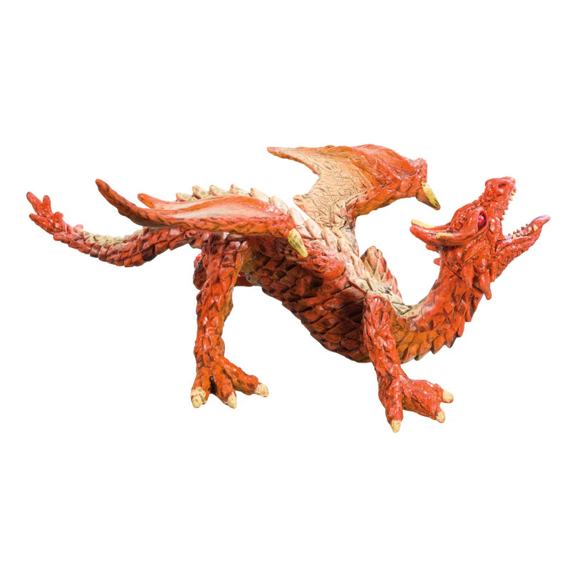 Magic Dragon | Toysmith