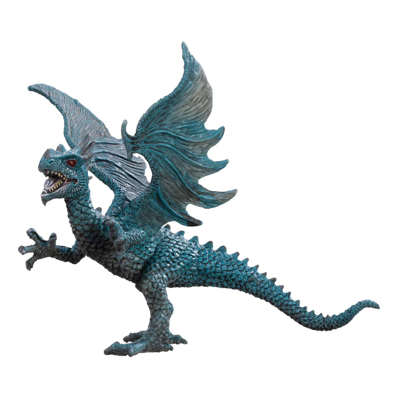 Magic Dragon | Toysmith