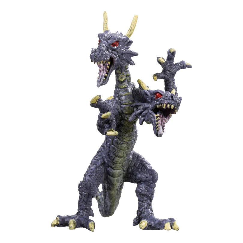 Magic Dragon | Toysmith