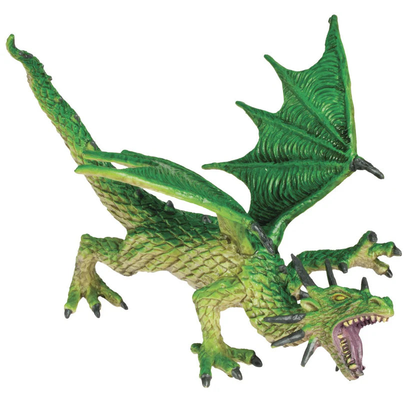 Magic Dragon | Toysmith