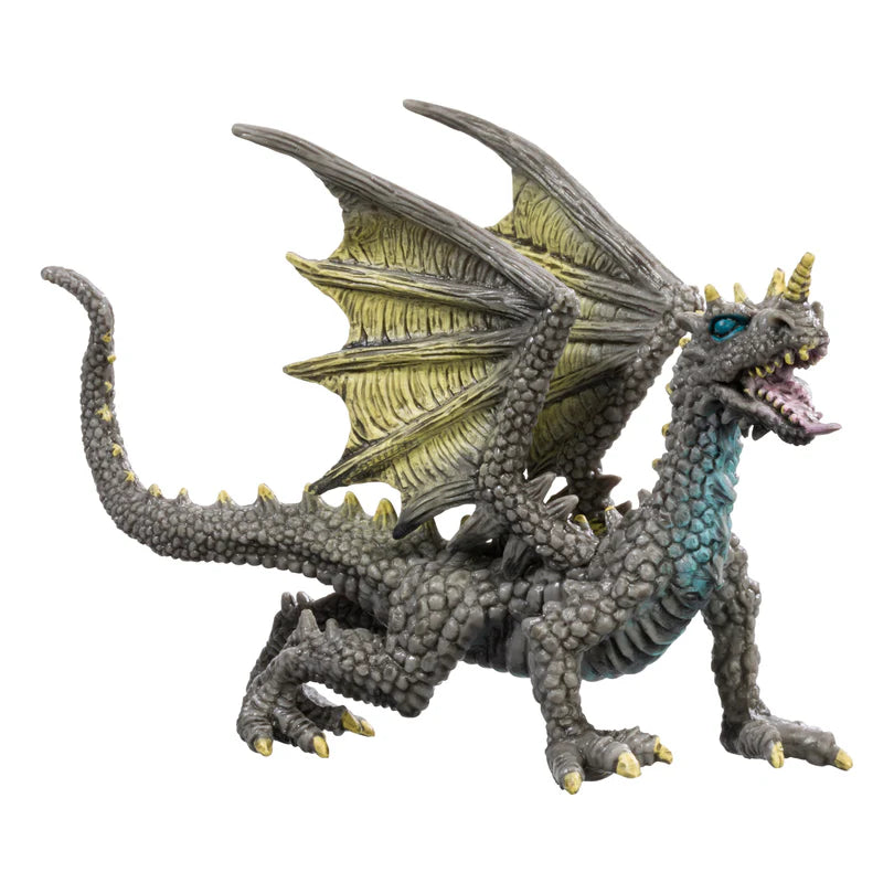 Magic Dragon | Toysmith