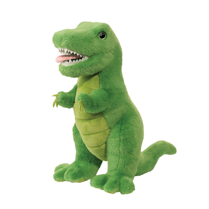 Snack T-Rex | Douglas